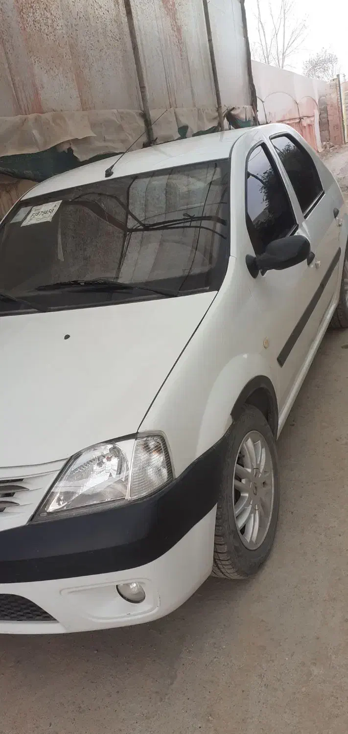 ال90|خودرو سواری و وانت|پاکدشت, پاکدشت (مامازند)|دیوار