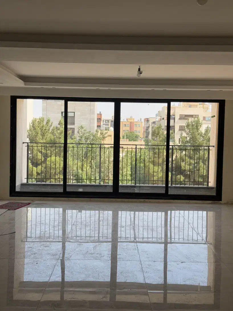 **آپارتمان148متر3خواب صفرسوپر شیک آل خجند/دشتستان*|فروش آپارتمان|اصفهان, دشتستان|دیوار