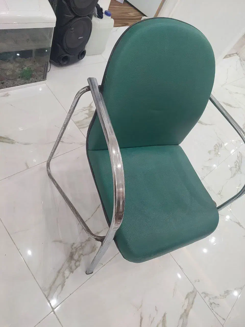 صندلی انتظار|دفتر کار|بوشهر, |دیوار