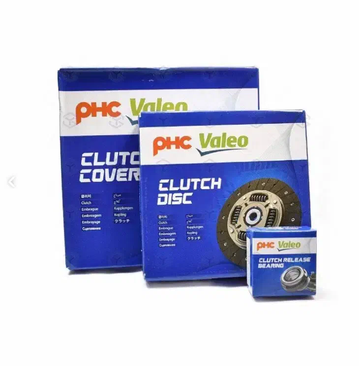 دیسک صفحه پرایدتیبا۲۱۵پژوشاهین ال۹۰سکوولئوهرینگتون|قطعات یدکی و لوازم جانبی|رشت, اسماعیل آباد|دیوار