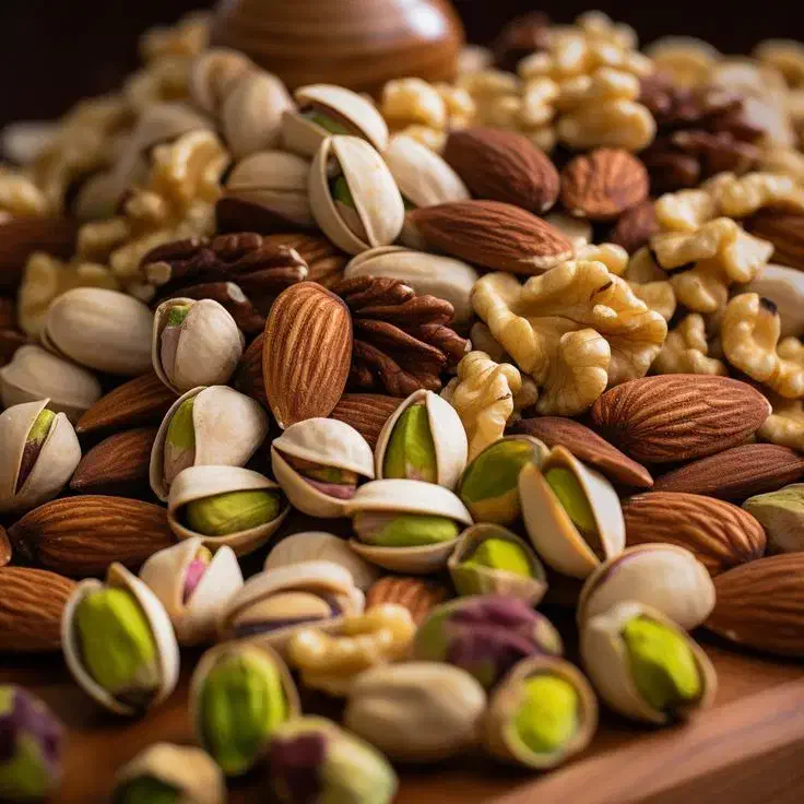 کارگر ساده،ماهر/خانم و اقا/خوابگاه/آجیل و خشکبار|استخدام صنعتی، فنی، مهندسی|پاکدشت, پاکدشت (مامازند)|دیوار