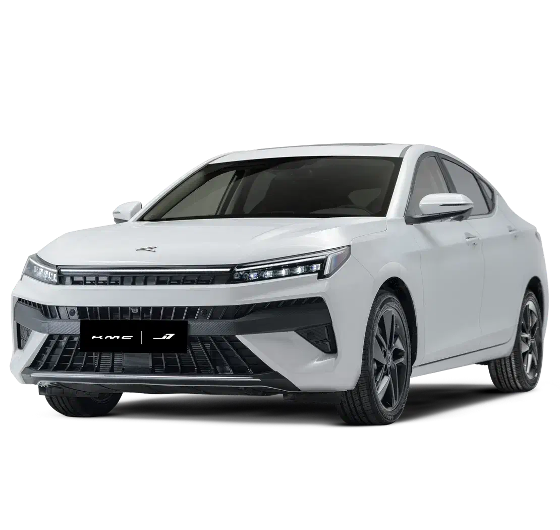 پیش فروش کی ام سی J7|خودرو سواری و وانت|شیراز, زرهی|دیوار