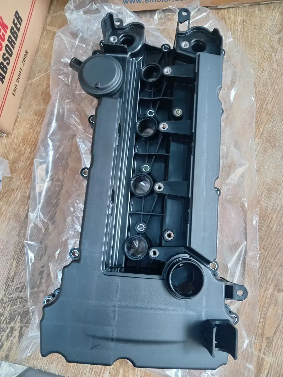 لوازم یدکی سانگ یانگ تیوولی موسو کوراندو اکتیون|قطعات یدکی و لوازم جانبی|تهران, بهارستان|دیوار