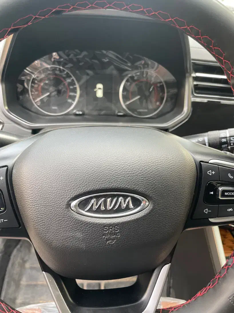 ایکس۲۲پرو|خودرو سواری و وانت|دزفول, |دیوار