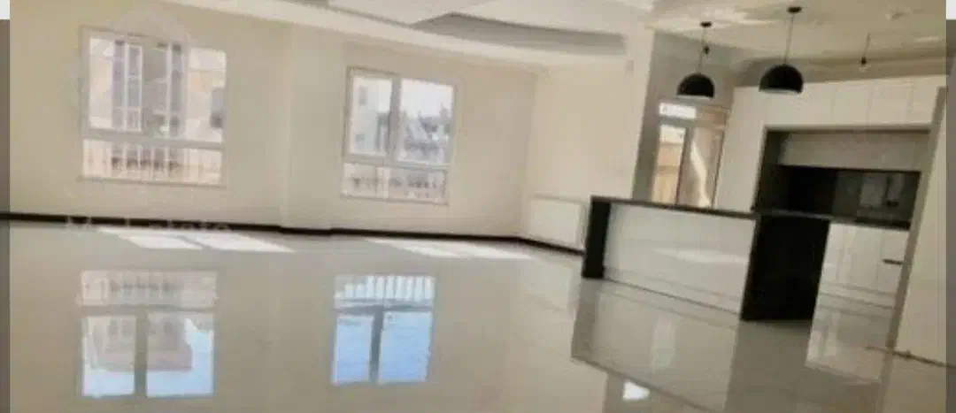 ۷۸ متری۲ خواب دریاچه چیتگر / تهاتر ،شمال و تهران|پیش‌فروش املاک|تهران, ورزشگاه آزادی|دیوار