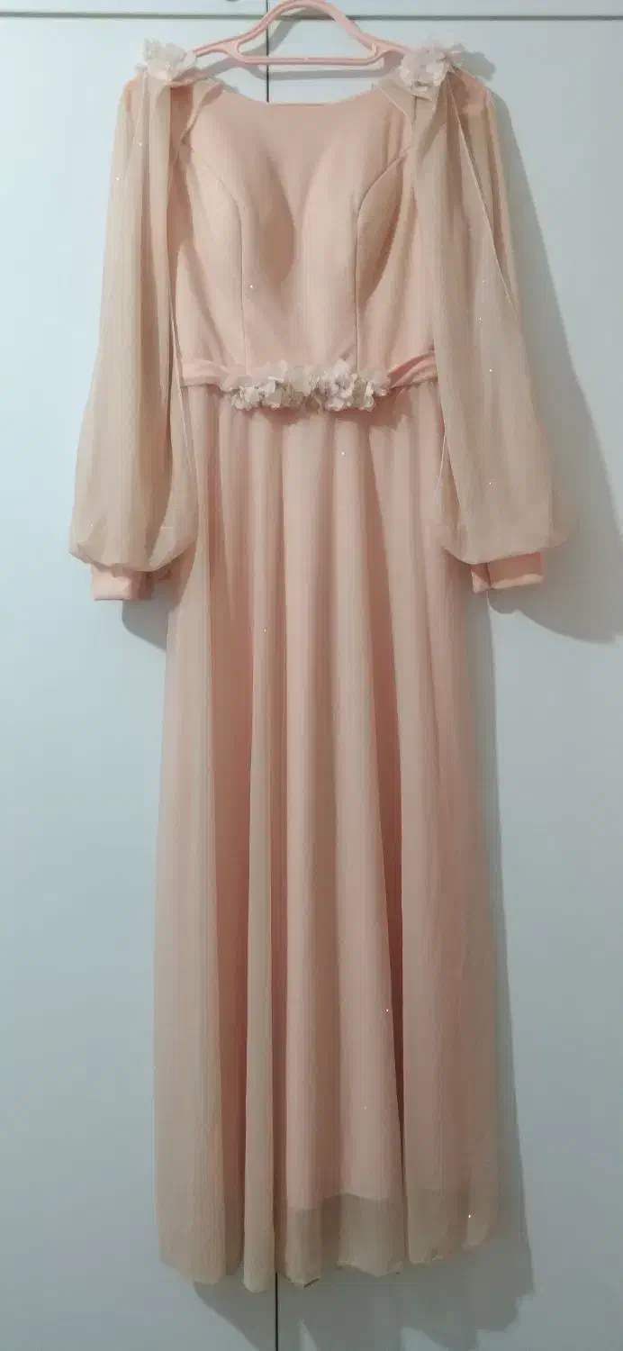 مجلسی|لباس|بجنورد, |دیوار