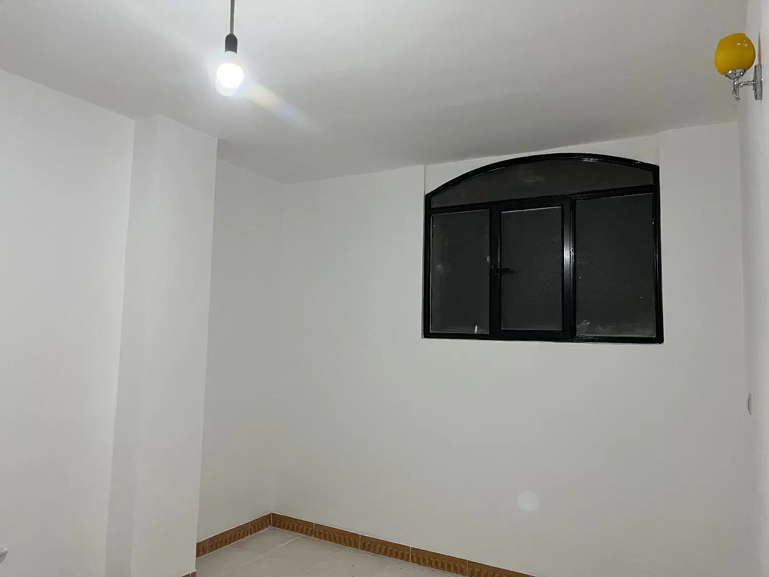 اجاره آپارتمان طبقه اول|اجارهٔ آپارتمان|اصفهان, کساره|دیوار