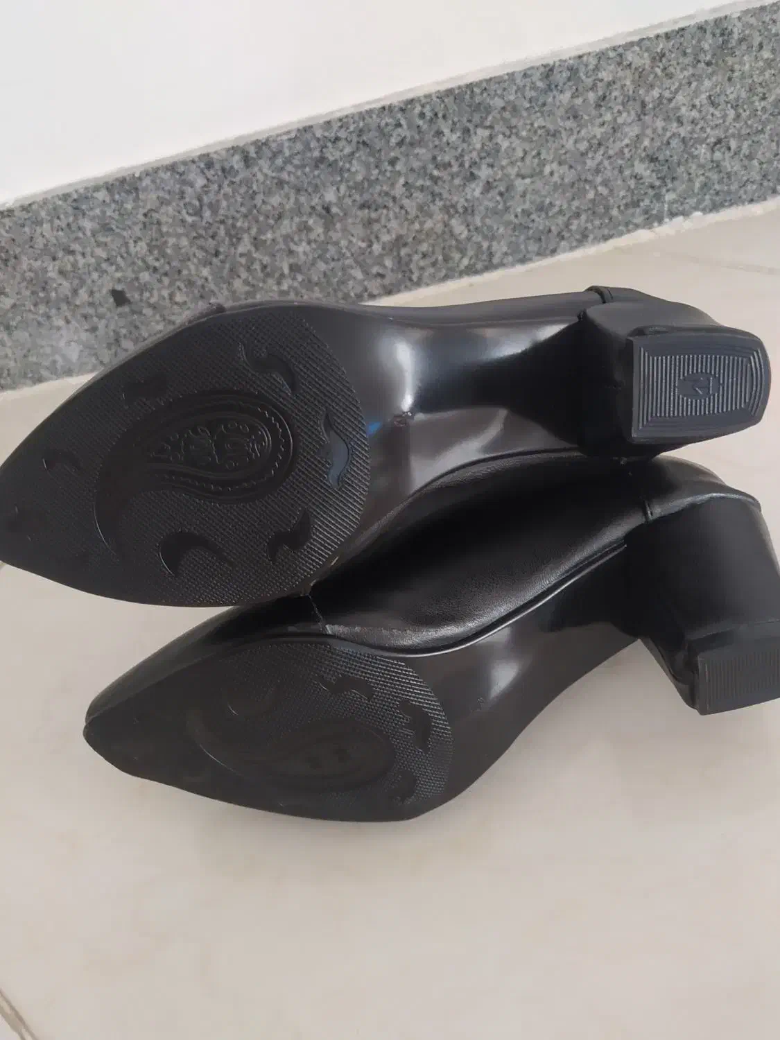 کفش نو|کیف، کفش، کمربند|فردیس, شهرک ارم|دیوار