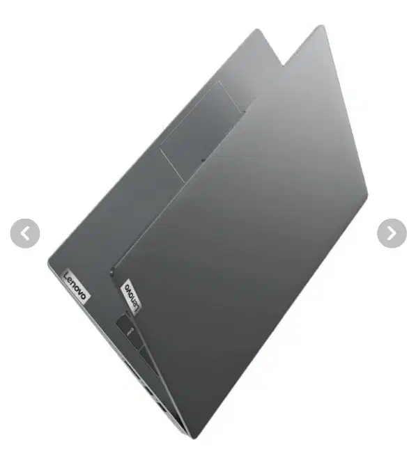 لپ تاپ lenovo ideapad 5|رایانه همراه|قرچک, میرزائی شمالی|دیوار