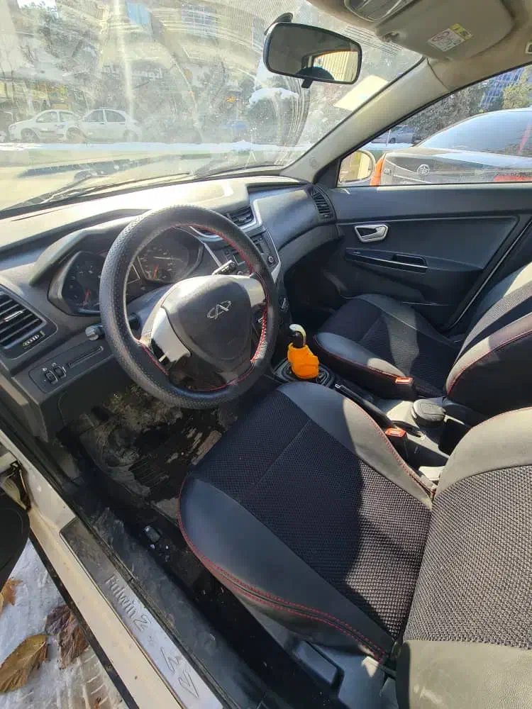 ام وی ام ۳۱۵تمیزبیرنگ|خودرو سواری و وانت|مشهد, چهارچشمه|دیوار