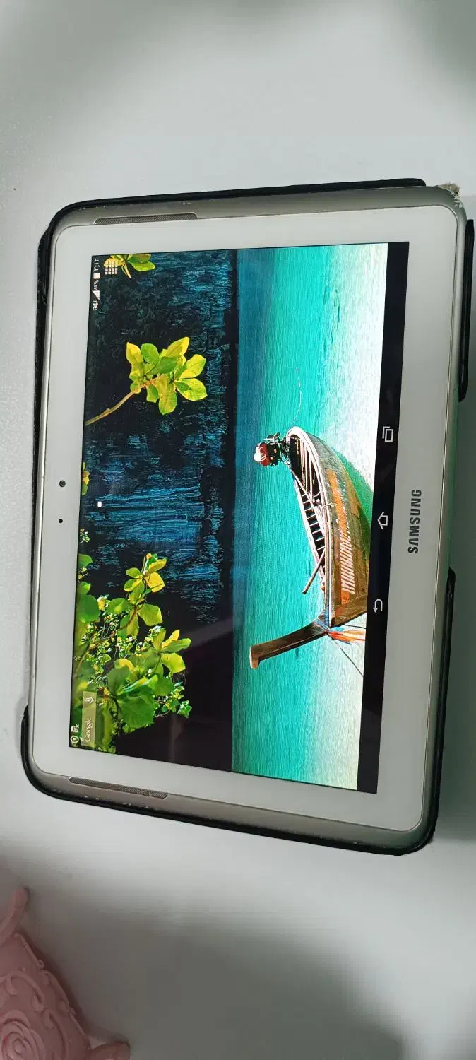 تبلت|تبلت|تهران, هاشم‌آباد|دیوار