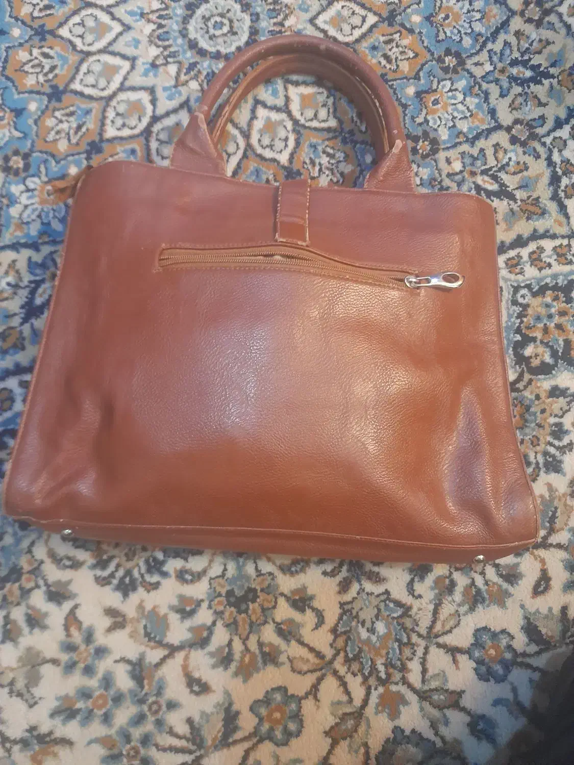 کیف زنانه|کیف، کفش، کمربند|فولادشهر, مسکن مهر فولادشهر|دیوار