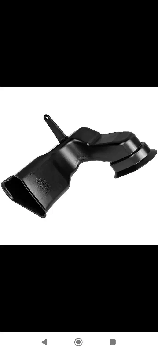 خرطومی هواکش|قطعات یدکی و لوازم جانبی|تهران, مظاهری|دیوار