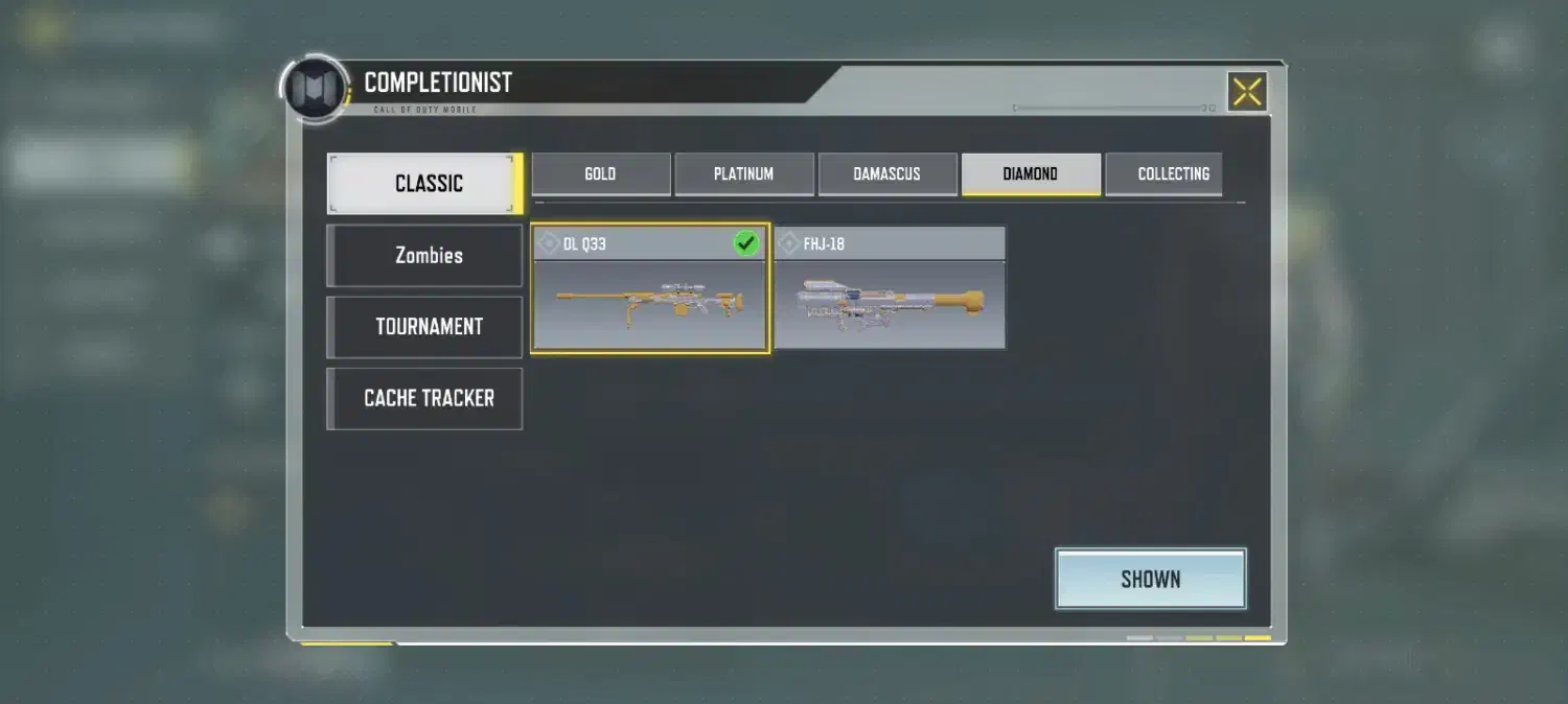 اکانت کالاف|کنسول، بازی ویدئویی و آنلاین|چالوس, |دیوار