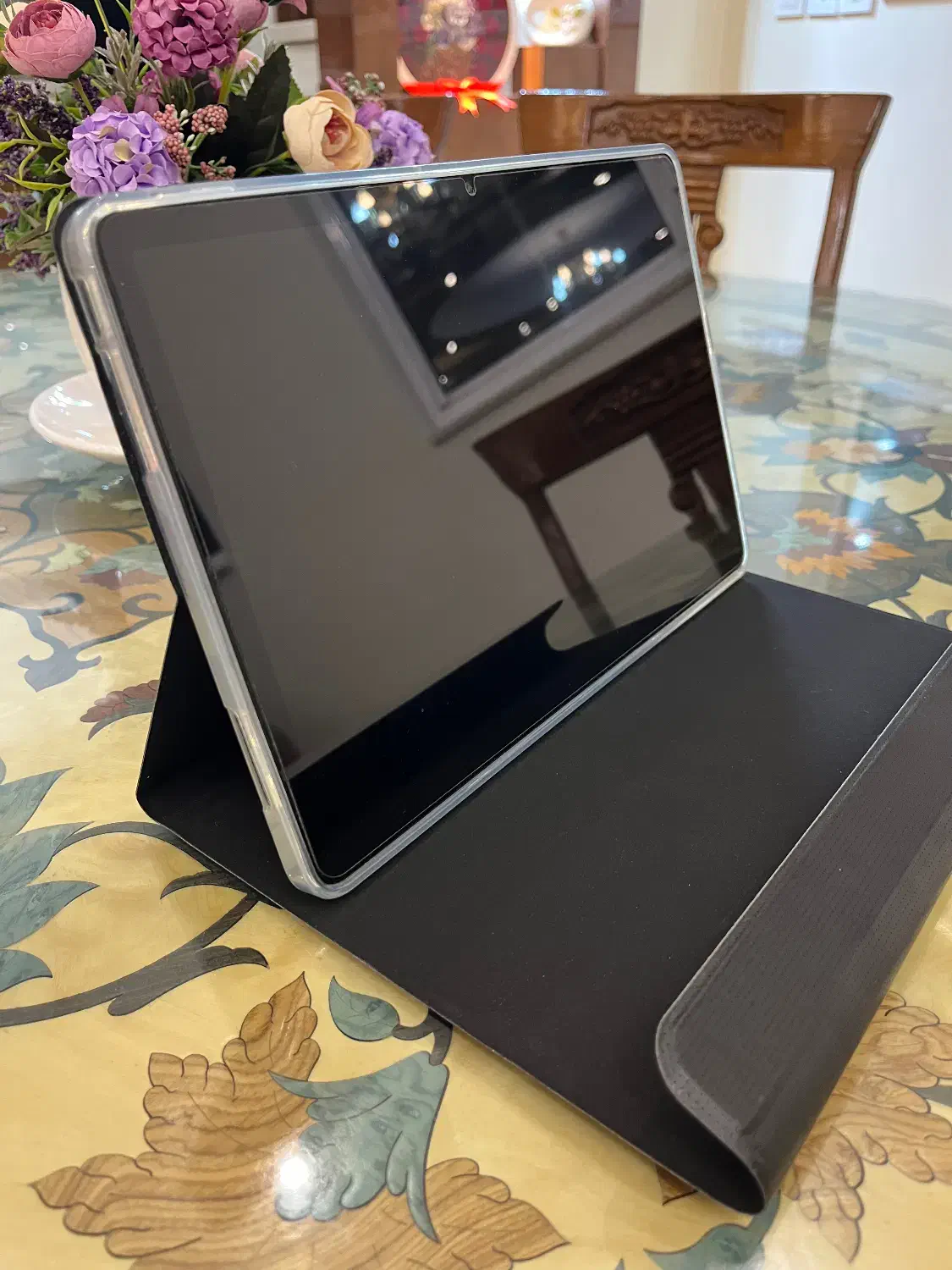 ردمی پد SE|تبلت|تبریز, |دیوار