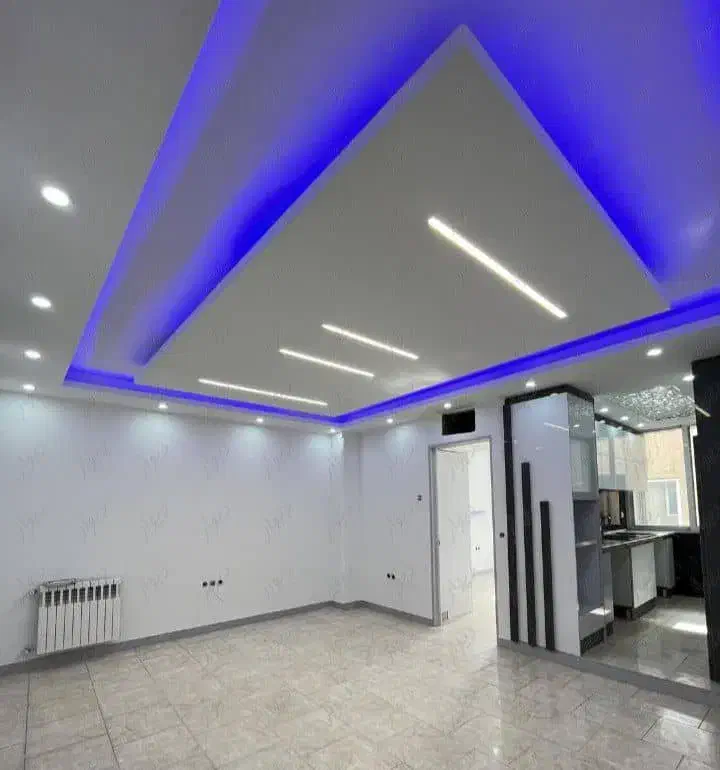 به یک نیرو کار برای همکاری در کارکناف نیازمندیم|استخدام معماری، عمران و ساختمانی|هشتگرد, هشتگرد قدیم|دیوار