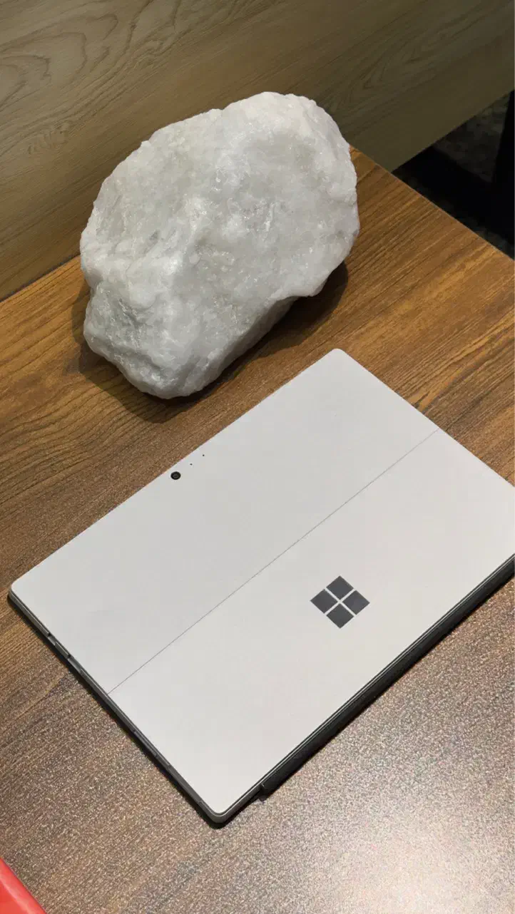 سرفیس پرو ۵ pro5 microsoft|رایانه همراه|تهران, فلسطین (میدان انقلاب)|دیوار