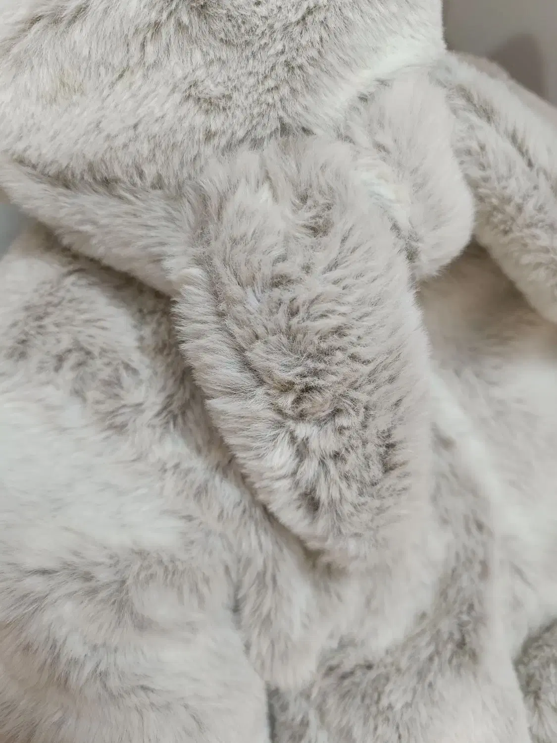 سرهمی تدی نو سایز یک|کفش و لباس بچه|مشهد, عامل|دیوار