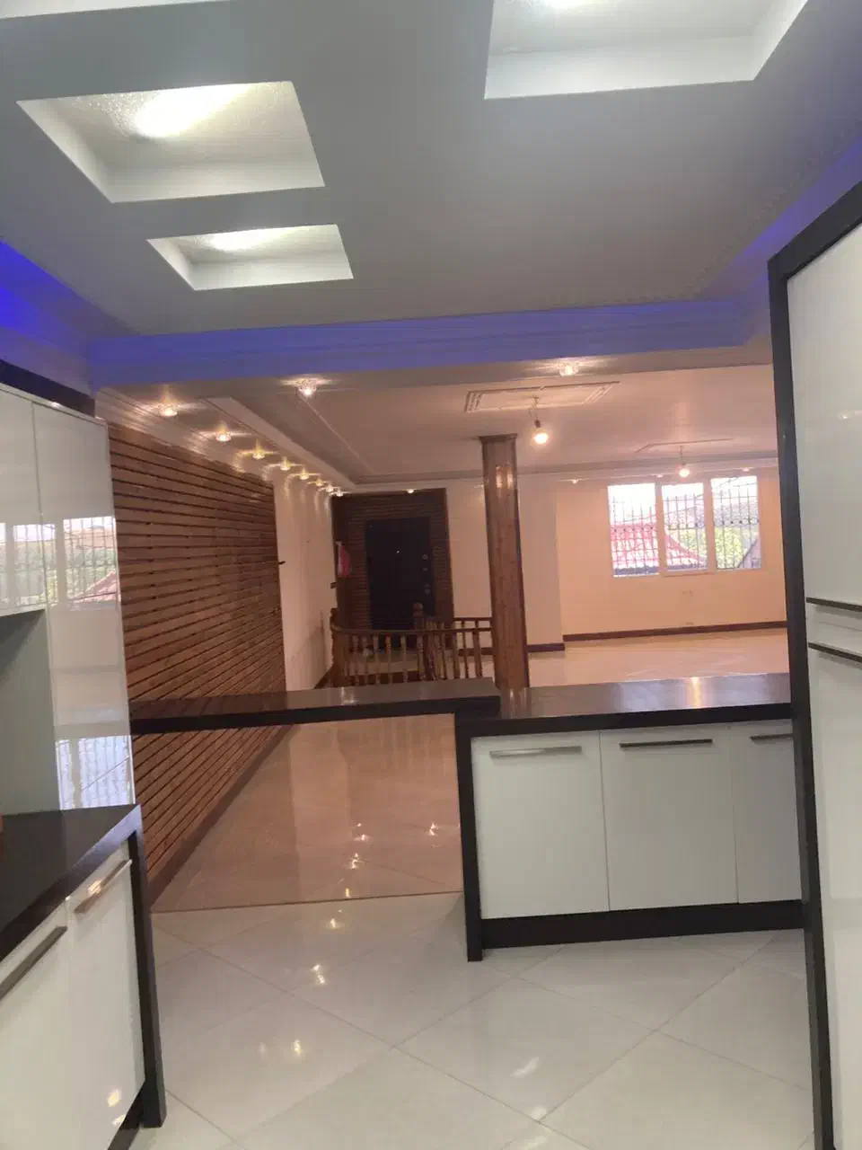 اجاره ویلا دمادشت|اجارهٔ خانه و ویلا|دماوند, گیلاوند|دیوار