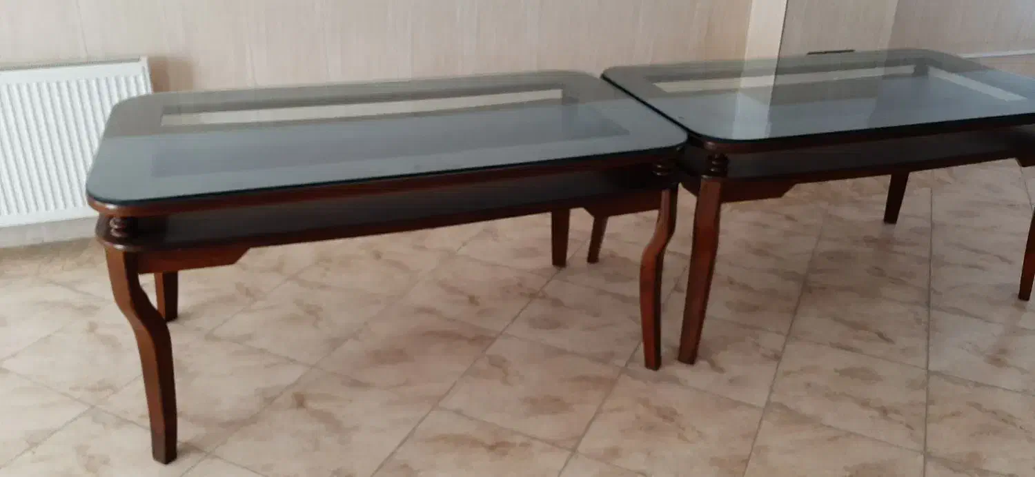 میز ناهار خوری|میز و صندلی غذاخوری|یزد, |دیوار