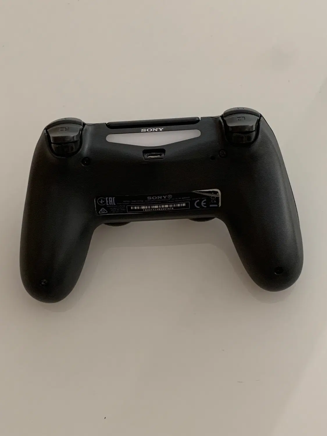 دسته ps4|کنسول، بازی ویدئویی و آنلاین|تبریز, |دیوار