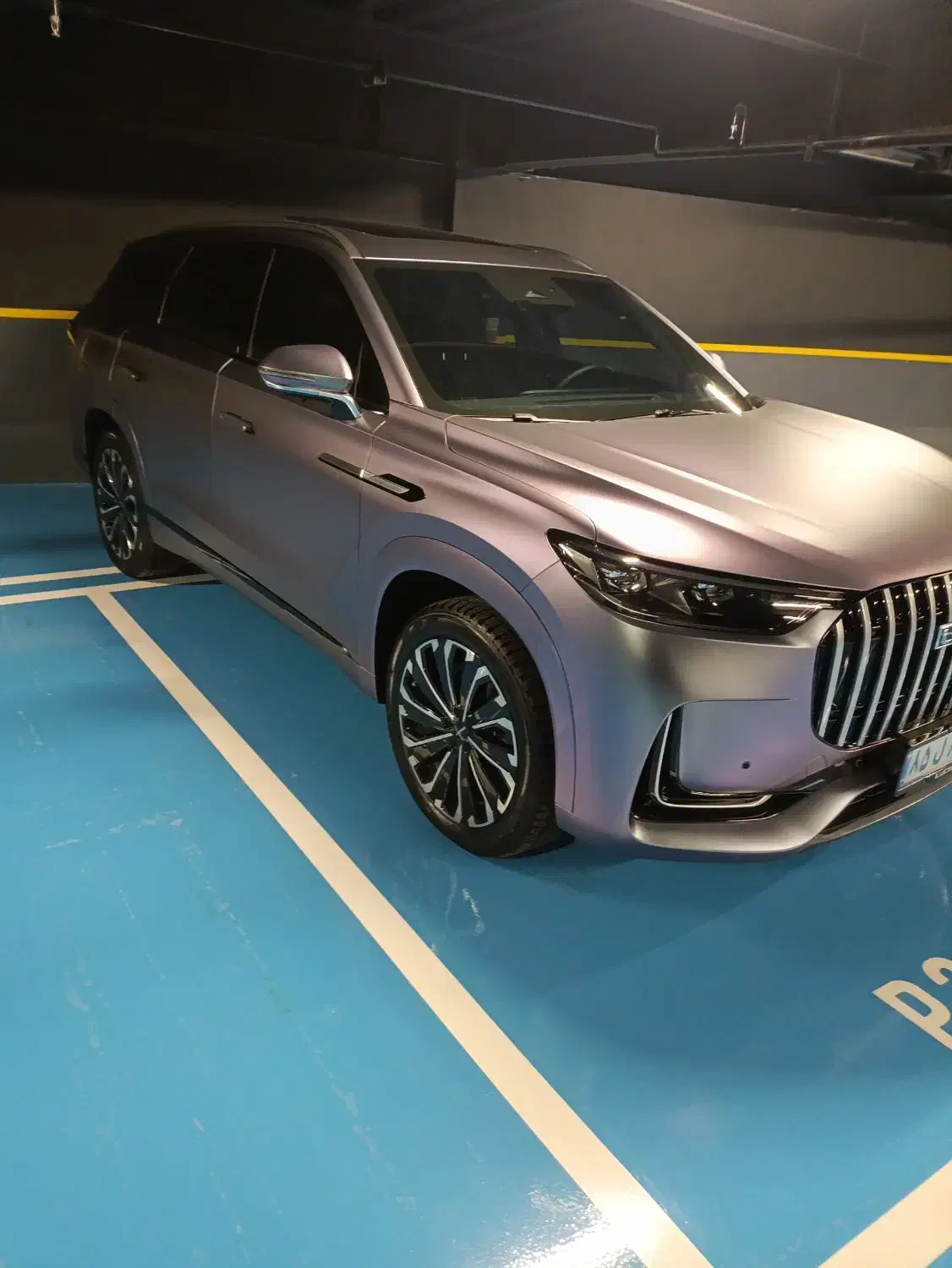 لوکانو ال8|خودرو سواری و وانت|تهران, حکمت|دیوار