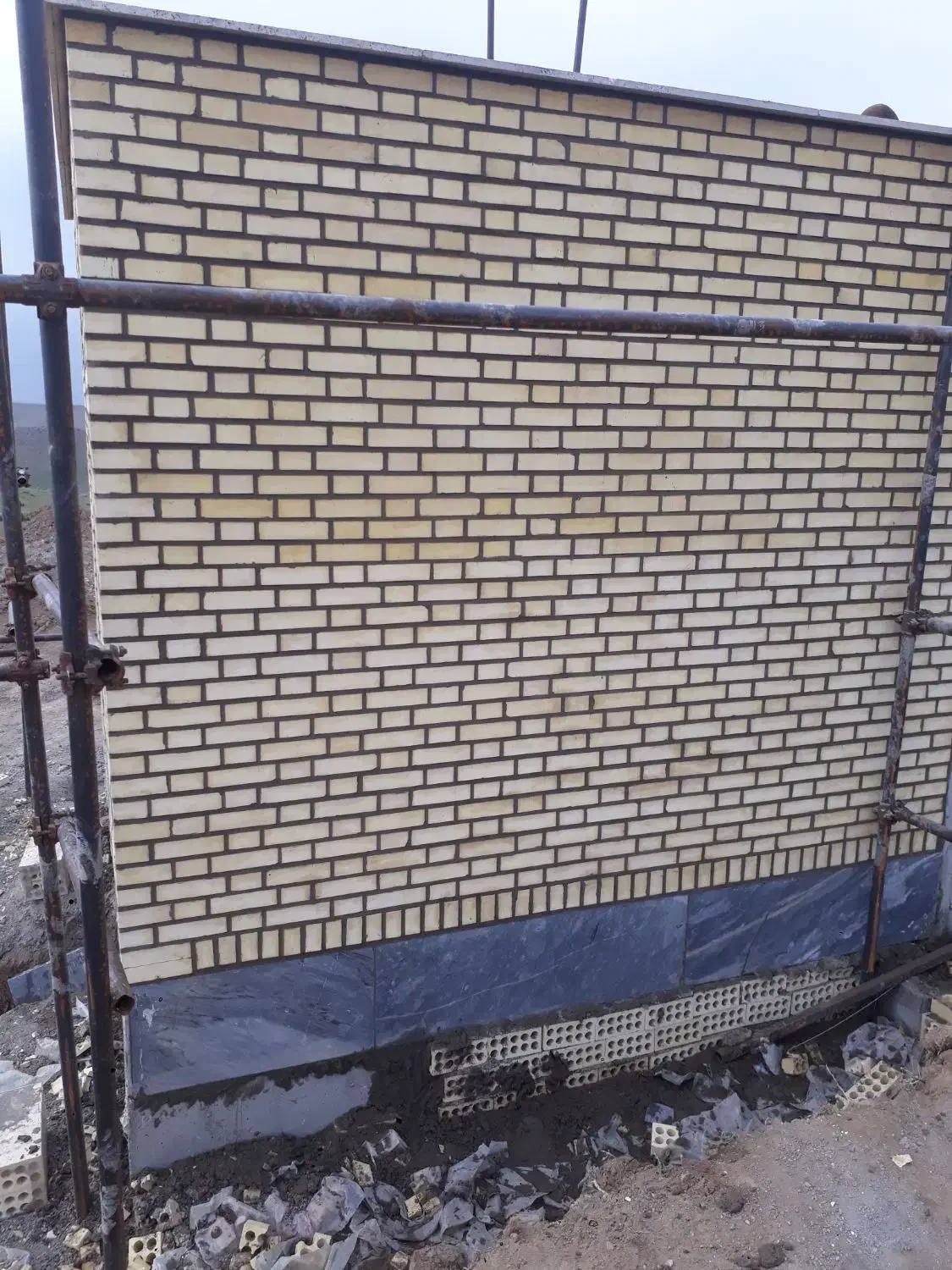 کارگر|استخدام معماری، عمران و ساختمانی|اردبیل, |دیوار