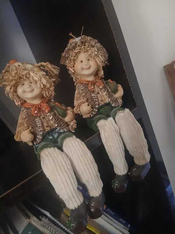 مجسمه زیبا|مجسمه، تندیس، ماکت|کرمانشاه, |دیوار