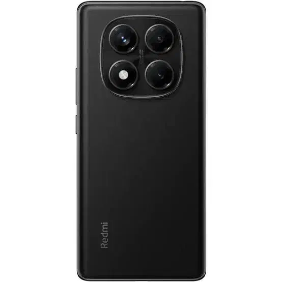 Redmi Note 14 Pro|موبایل|شاهرود, |دیوار