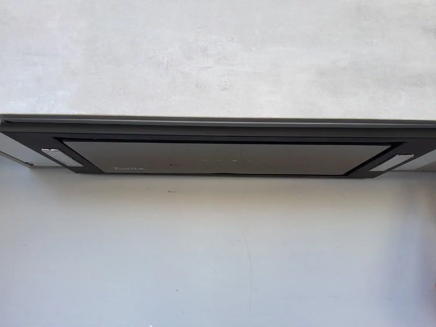 هود مخفی قیمت مناسب|هود|قم, چهل درخت‎|دیوار