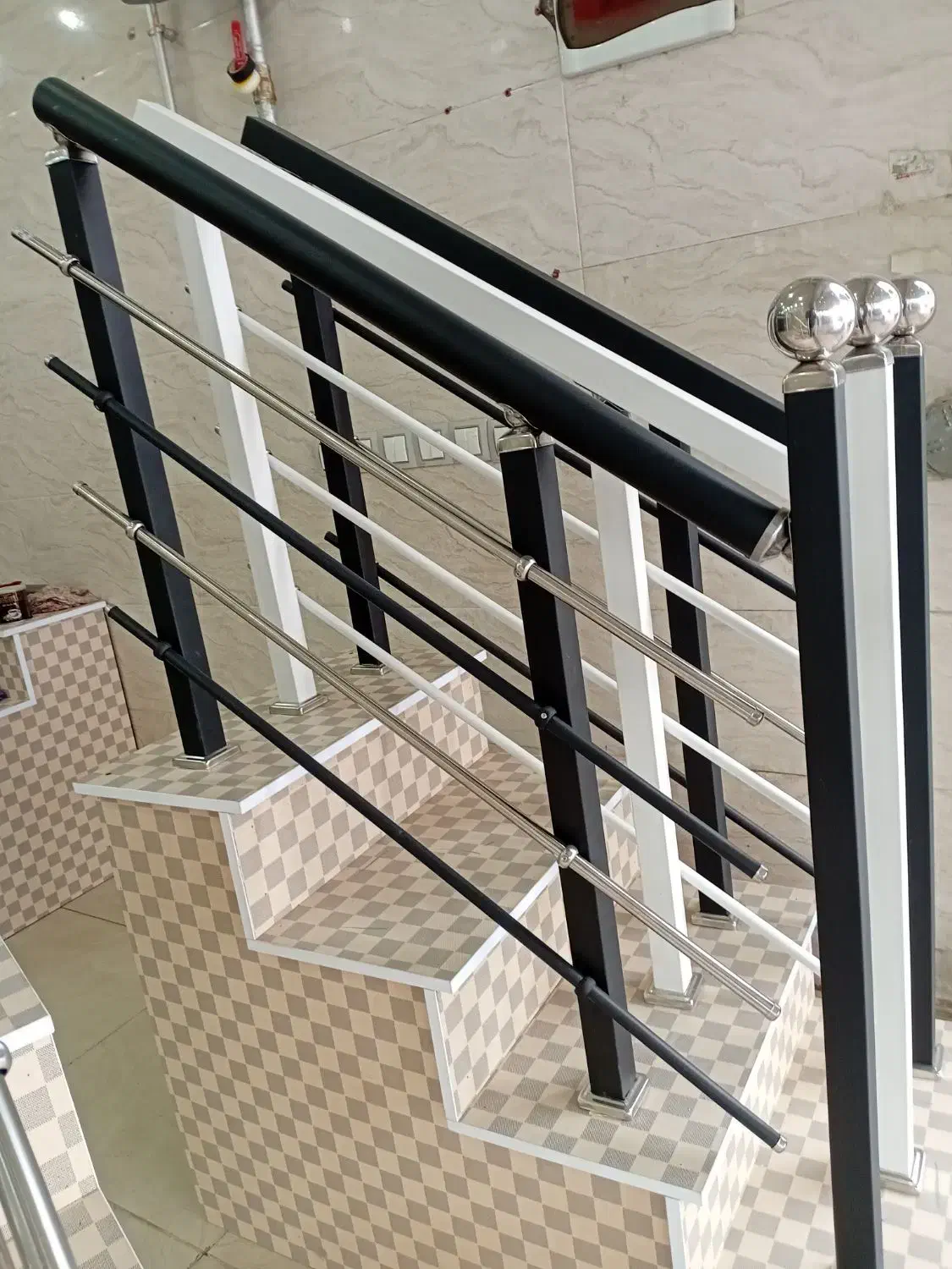 شهر نرده|خدمات پیشه و مهارت|مریوان, |دیوار