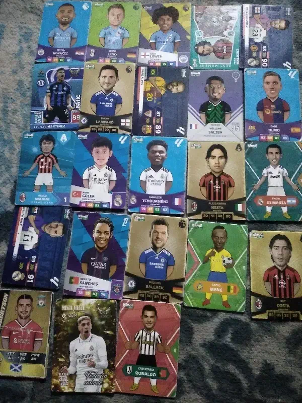 کارت کیم دی|حراج|چابهار, |دیوار