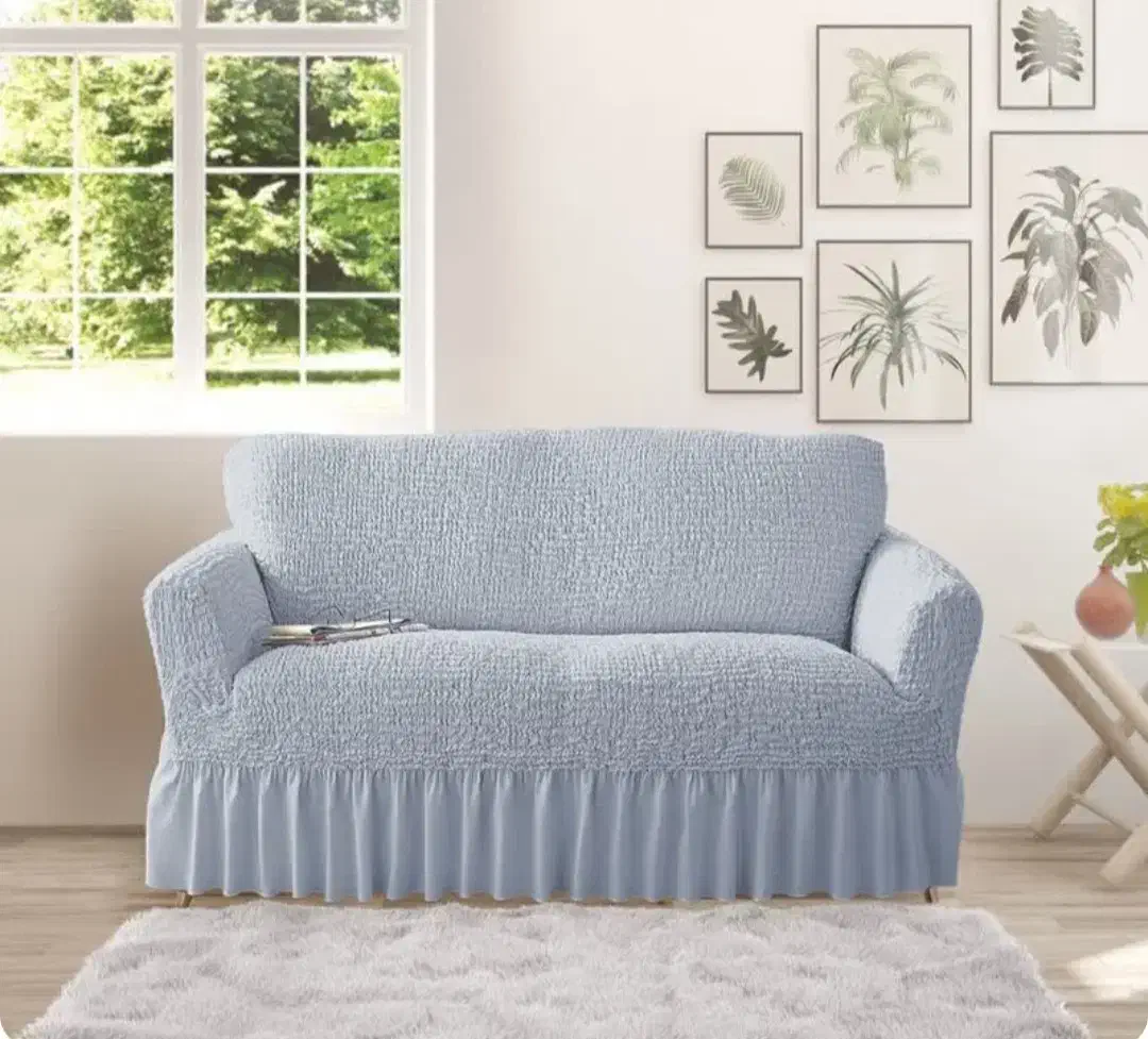 تولیدی دنیای کاور مبل.|خدمات پیشه و مهارت|خرم‌آباد, |دیوار