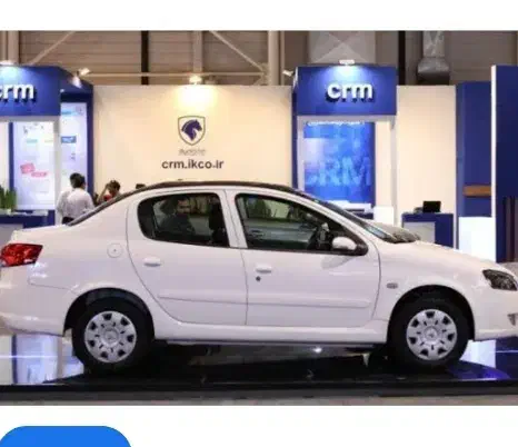 فروش حواله|خودرو سواری و وانت|قروه, |دیوار