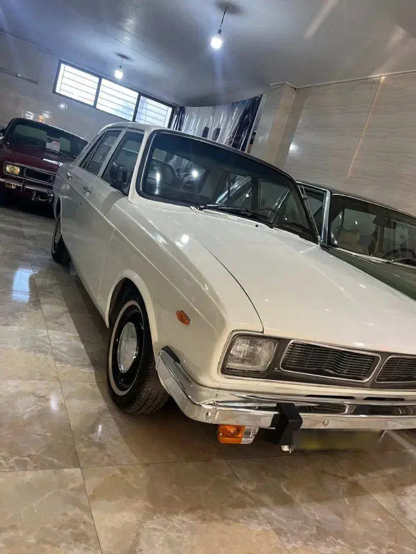 پیکان در حد صفر|خودرو سواری و وانت|اصفهان, بهارستان|دیوار