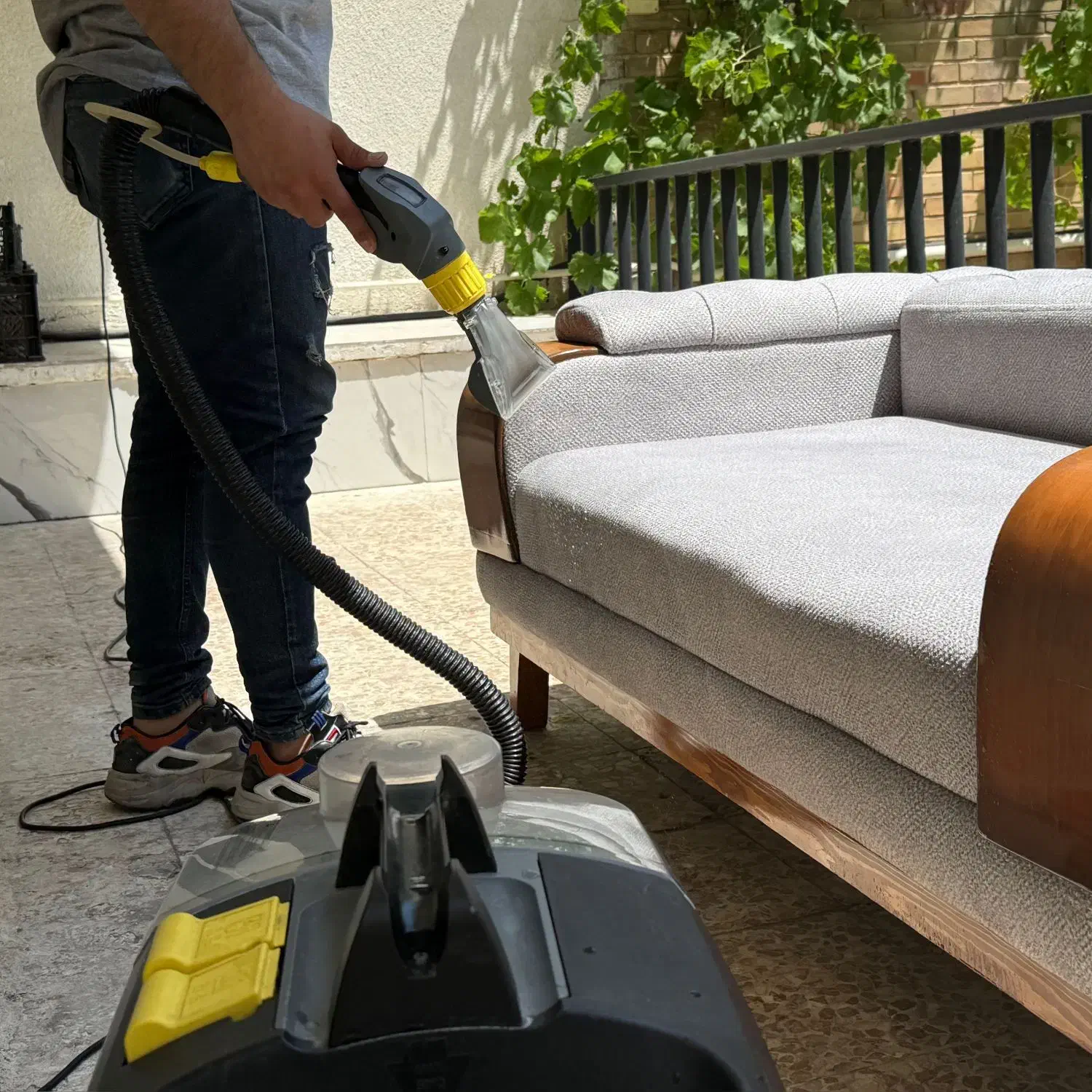 مبلشویی ،فرش،خوش خواب،قالیشویی و مبل شویی|خدمات نظافت|تبریز, |دیوار