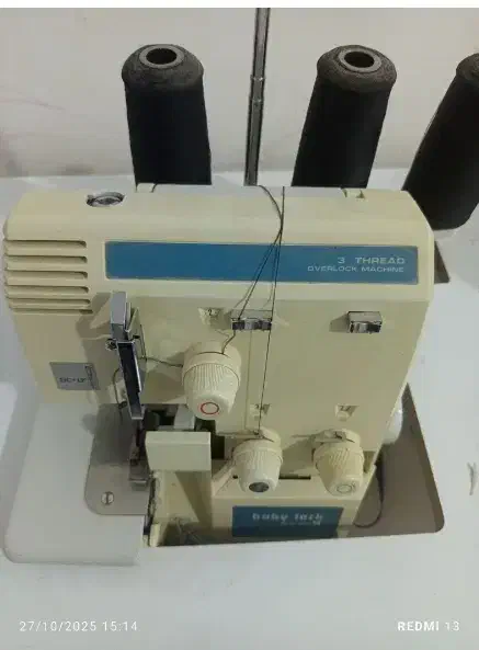 سردوز استوک|چرخ خیاطی و ریسندگی|اهرم, |دیوار