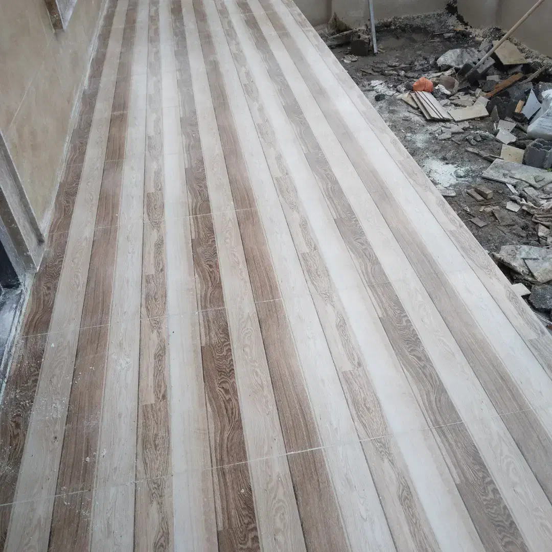 کاشی کاری|استخدام معماری، عمران و ساختمانی|رشت, پاره بیجار|دیوار