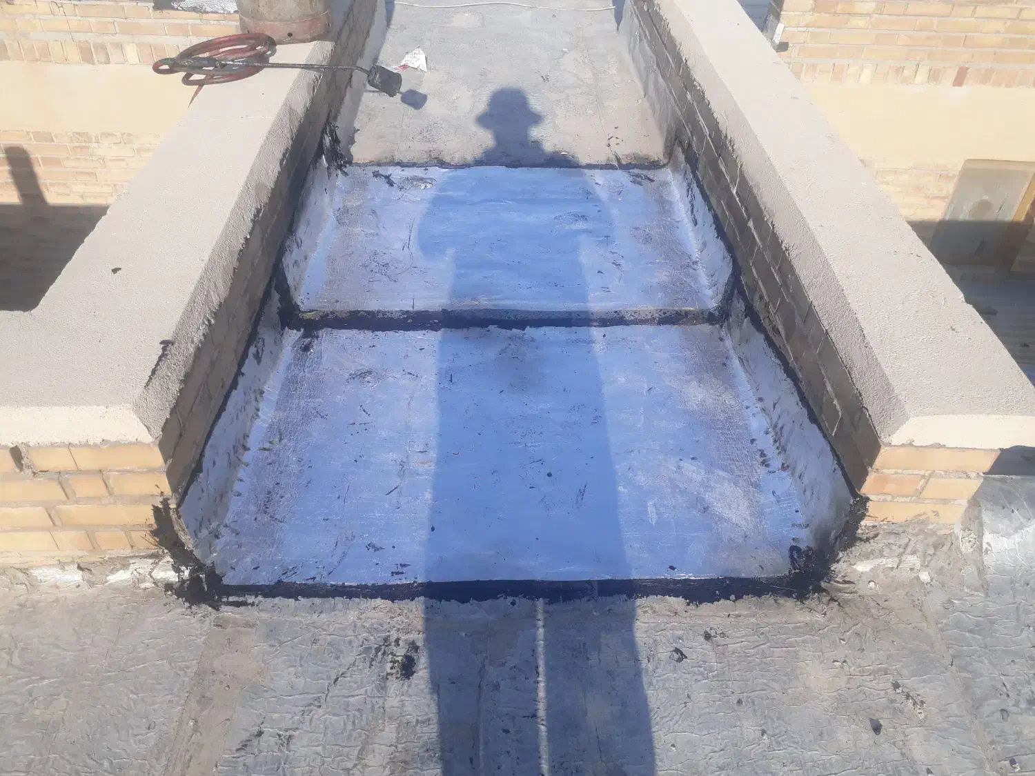 نصاب ایزوگام|خدمات پیشه و مهارت|ایلام, |دیوار