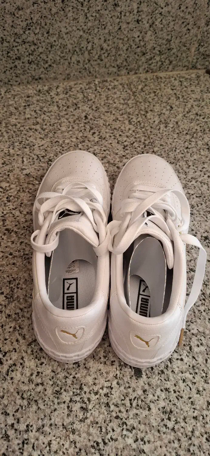 کفش اورجینال|کیف، کفش، کمربند|اراک, |دیوار