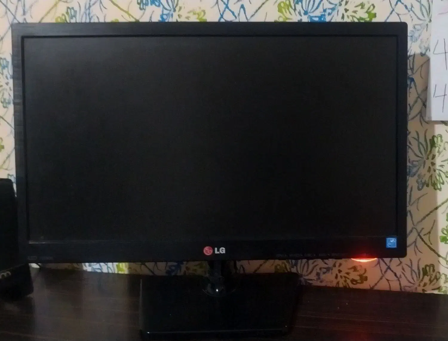 کامپیوتر|رایانه رومیزی|قوچان, |دیوار