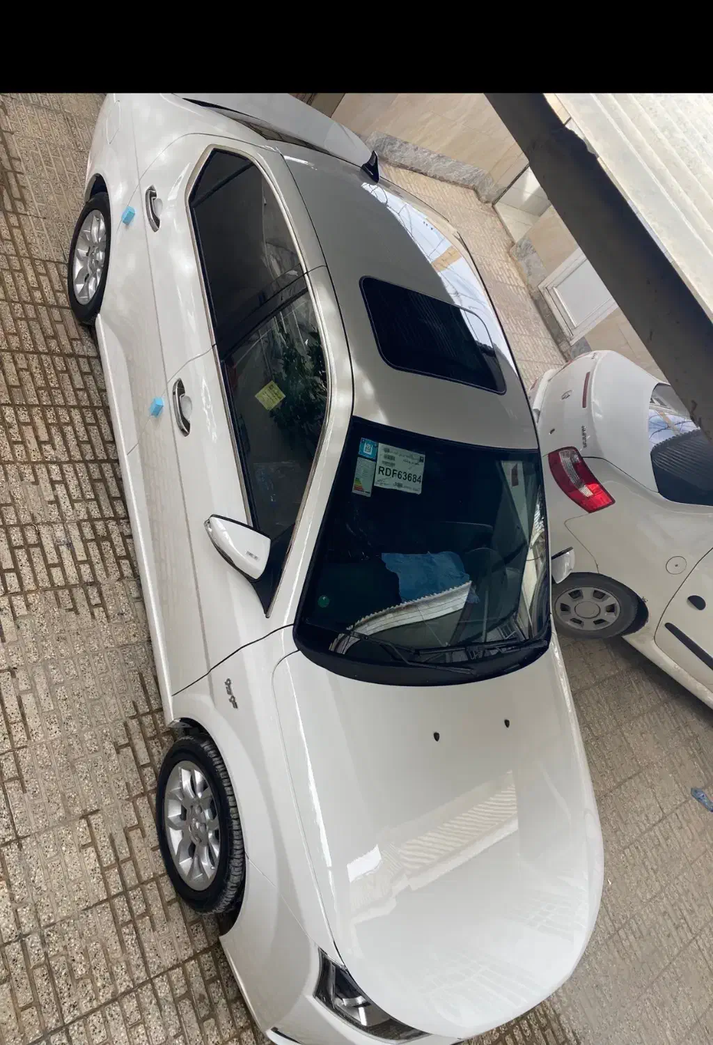 دناپلاس|خودرو سواری و وانت|سرپل ذهاب, |دیوار