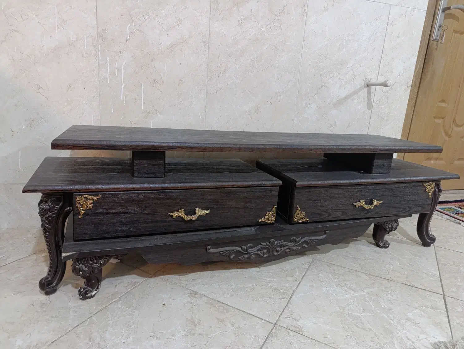 میز تلویزیون|میز تلویزیون|یزد, |دیوار