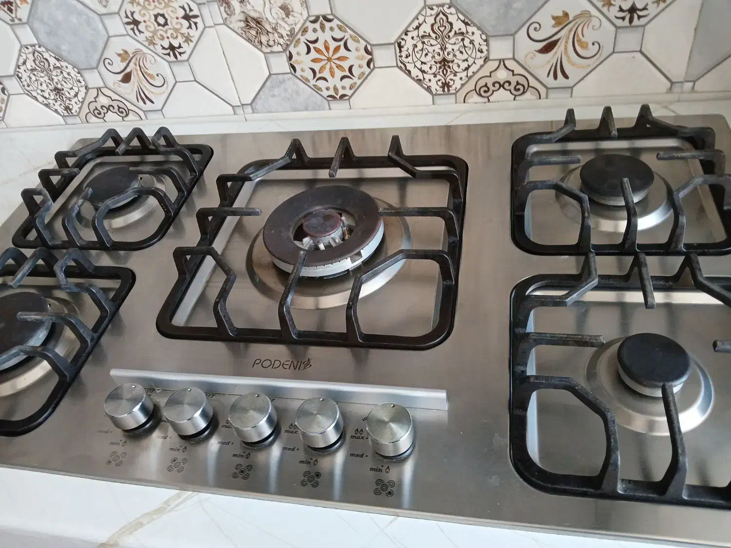 نصب سرویس بخاری ابگرمکن دیواری|خدمات پیشه و مهارت|رباط‌کریم, رباط‌کریم|دیوار