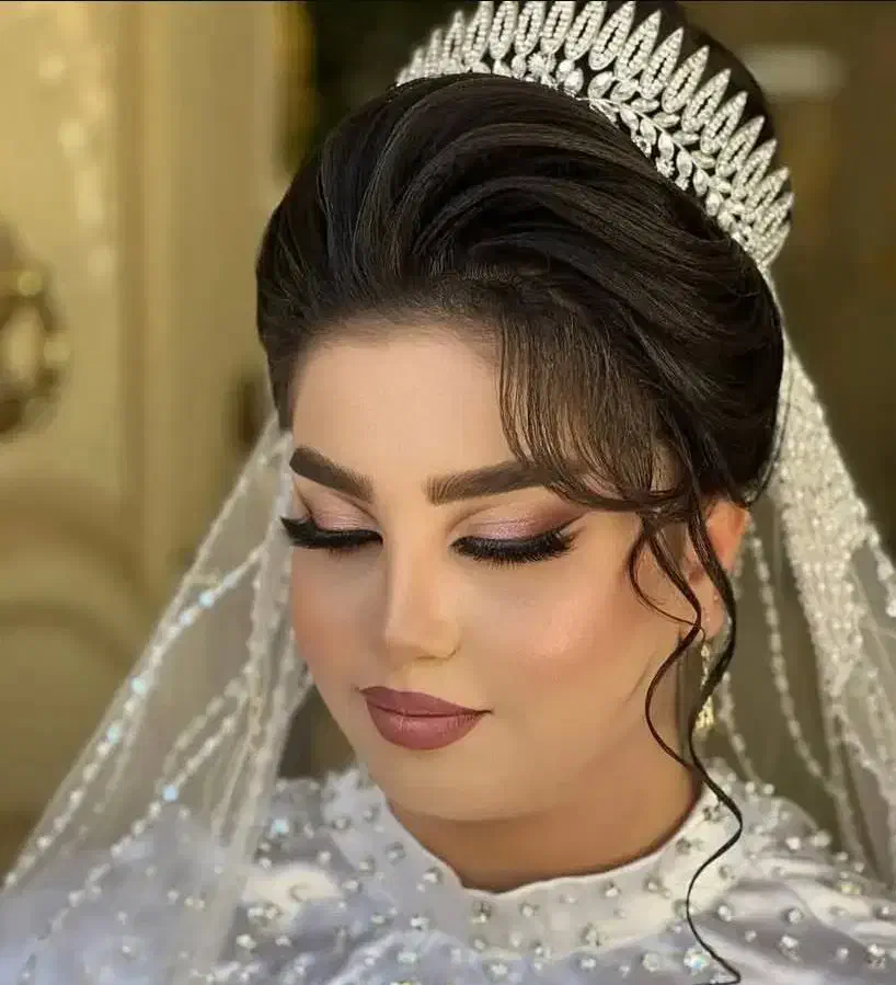 آموزش ویژه بانوان کمیته امداد با حمایت کامل|خدمات آموزشی|خرم‌آباد, |دیوار