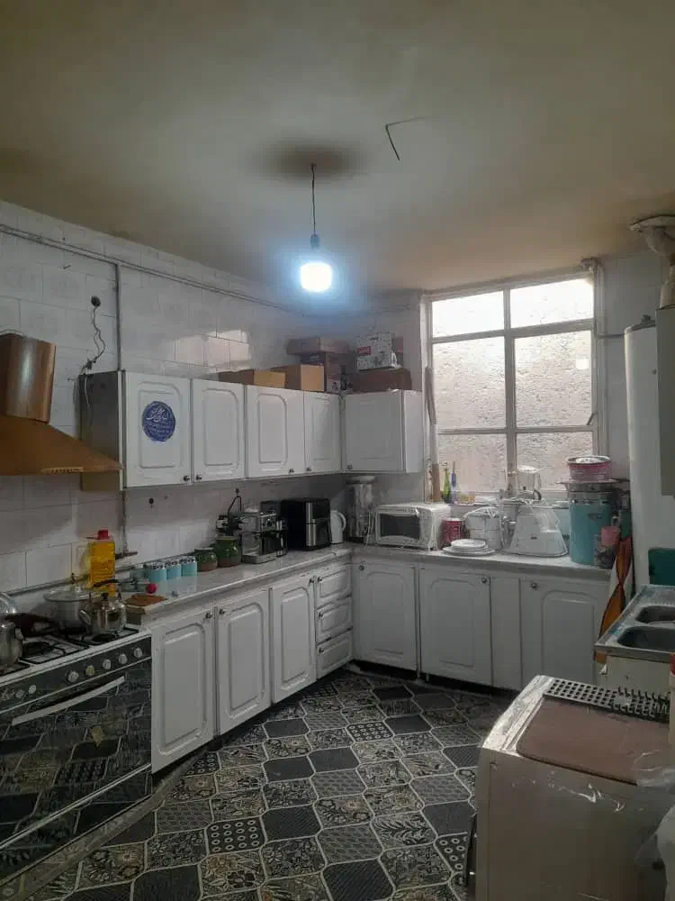 اجاره خانه ، طبقه دوم|اجارهٔ خانه و ویلا|فسا, |دیوار