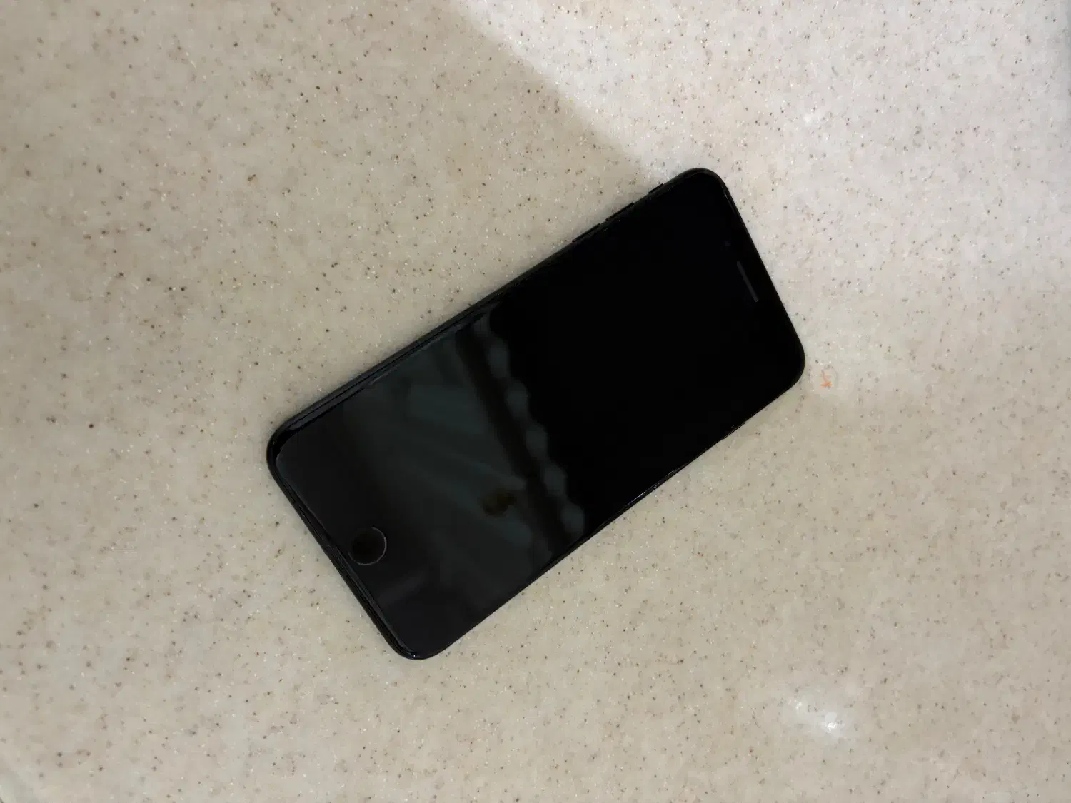 گوشی 7 plus|موبایل|تهران, نازیآباد|دیوار