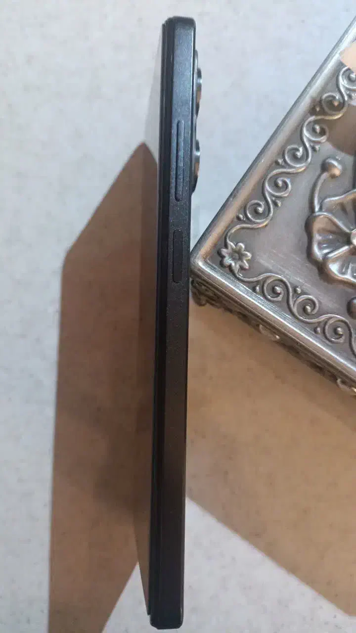 گوشی پوکو X5 PRO 5G|موبایل|قم, تولید دارو و یخچال|دیوار