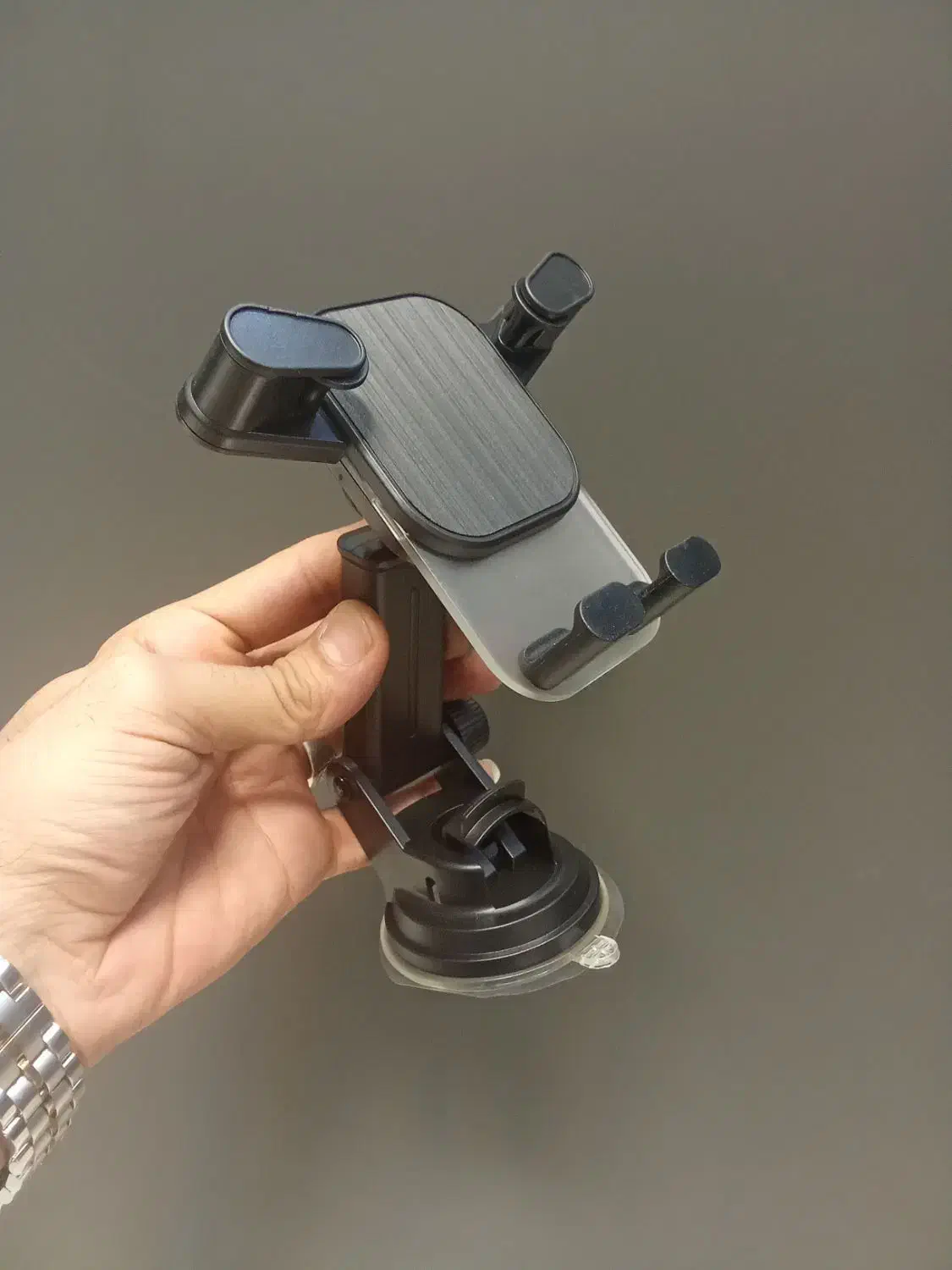 هولدر|لوازم جانبی موبایل و تبلت|قزوین, |دیوار