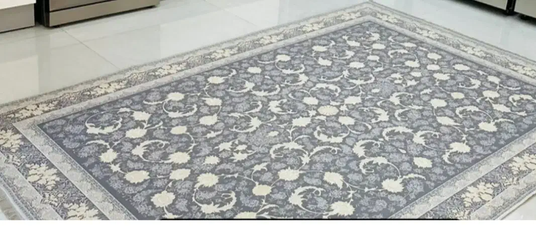 فروش کاور فرش|روفرشی|بروجن, |دیوار